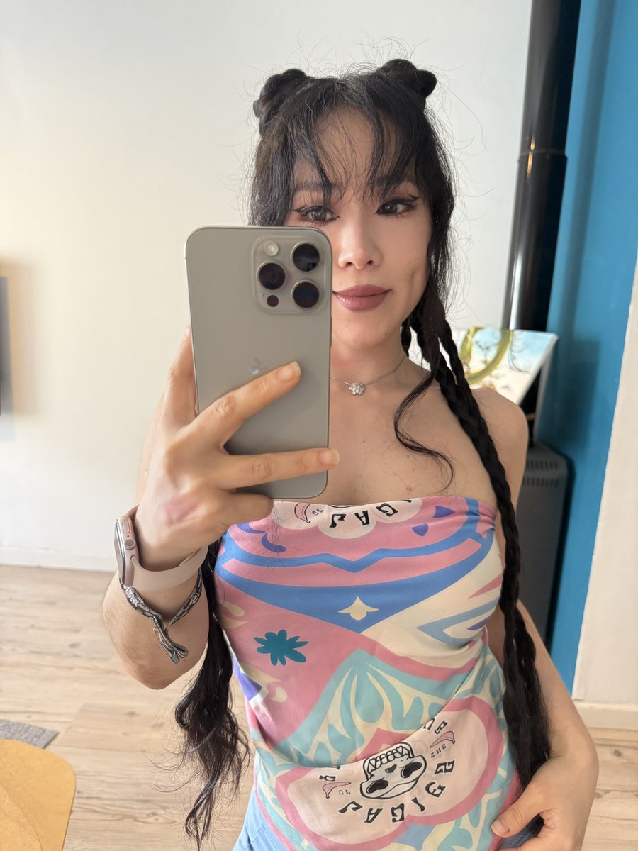 𝔖𝔱𝔢𝔩𝔩𝔞 tweet media