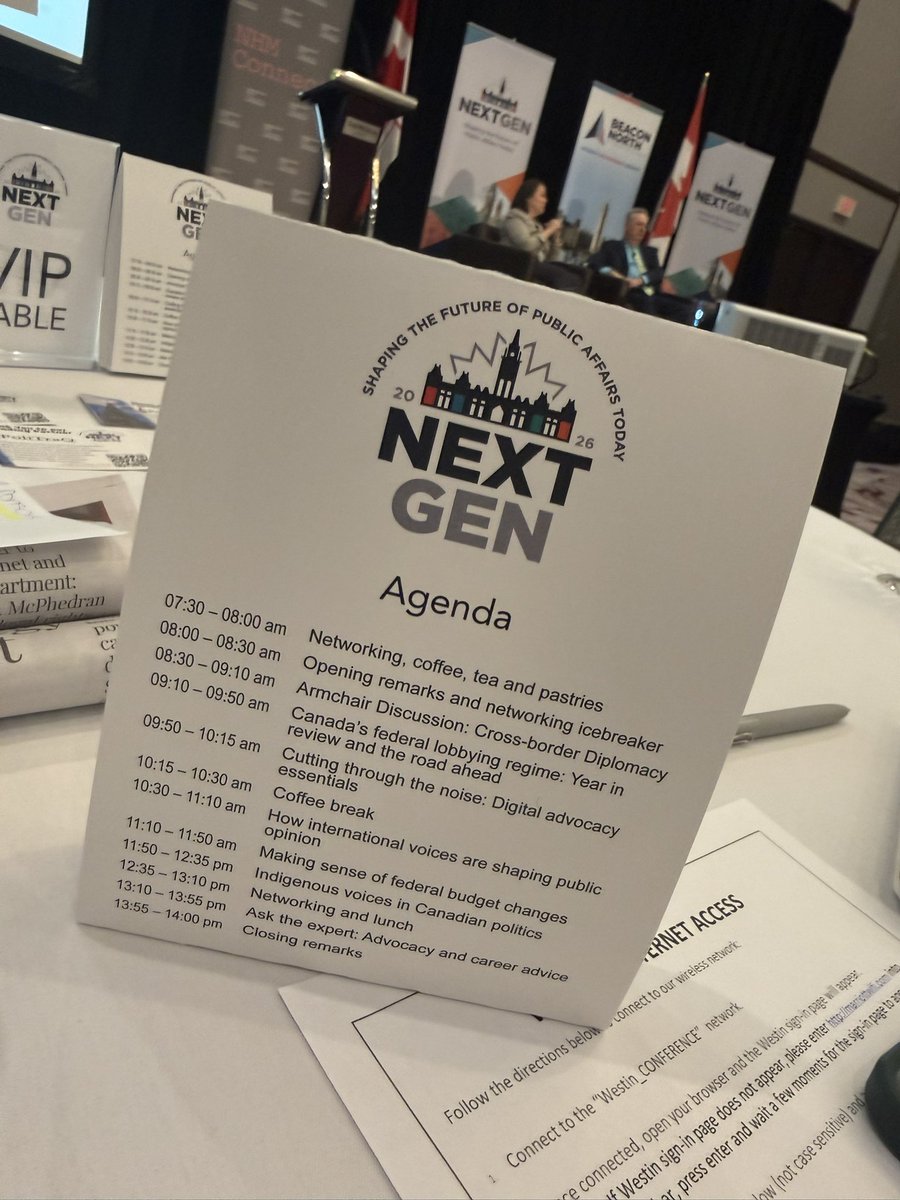 Stephanie Ryan Mitton tweet media