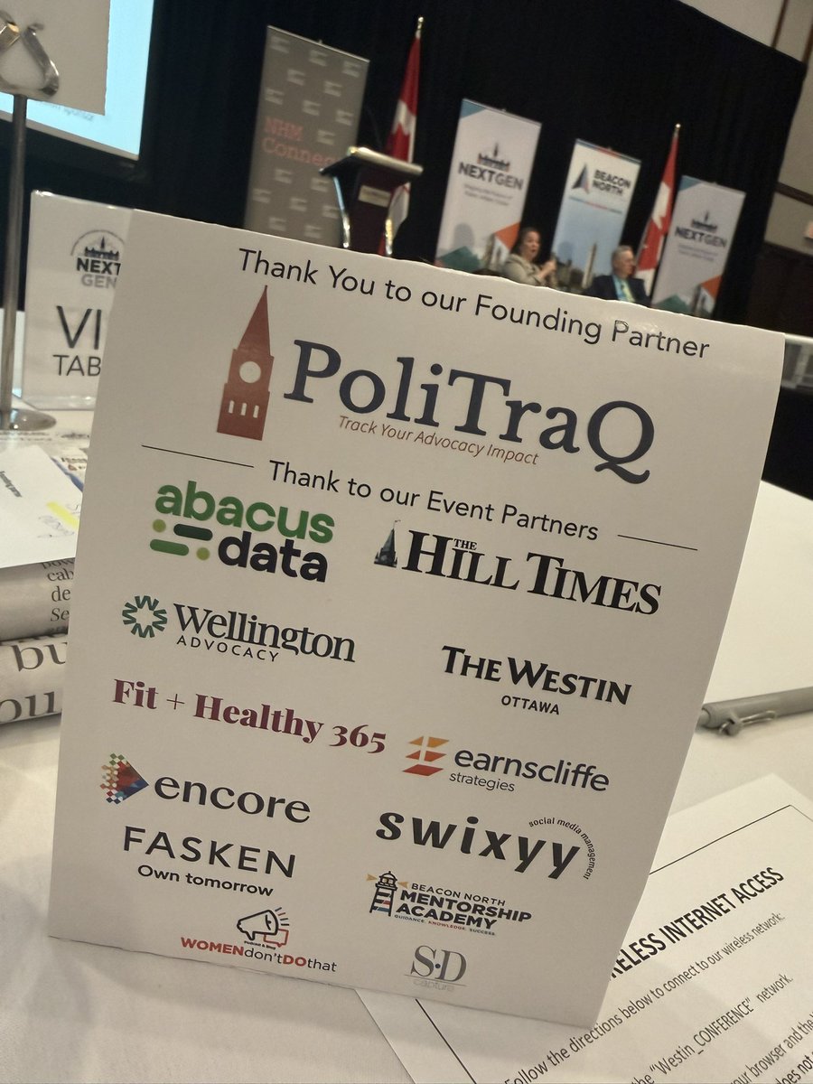 Stephanie Ryan Mitton tweet media