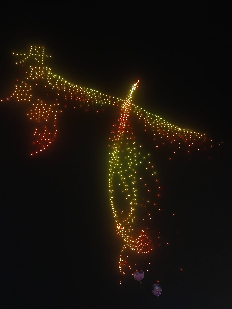 xx23247572's tweet image. 丹凤启新岁 #美丽中国
#HappyChineseNewYear