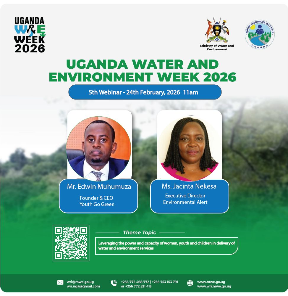 Environmental Alert tweet media