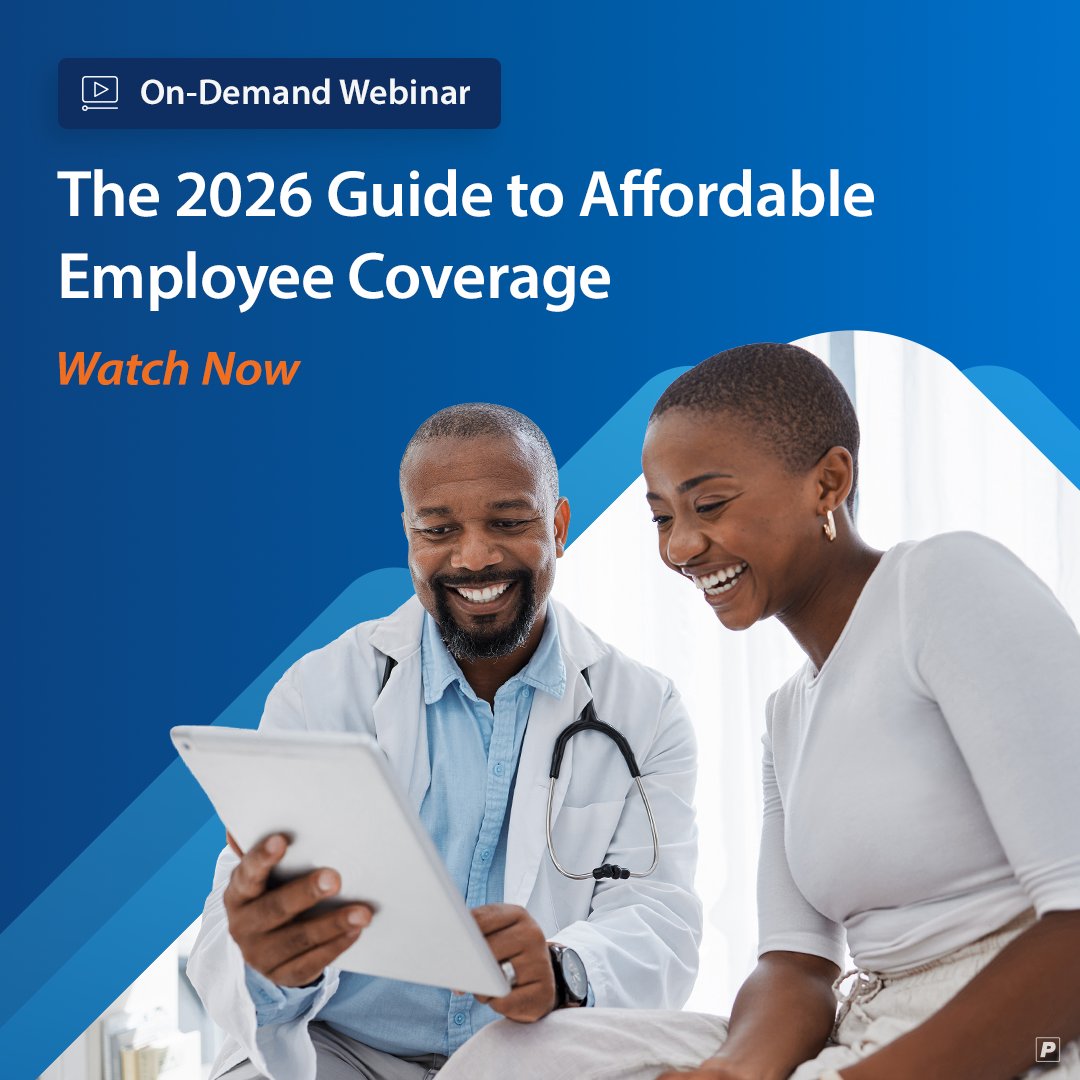 InsuranceFemale's tweet photo. Take control of your healthcare strategy! 🌟 Join @Paychex's Affordable Healthcare Reimagined for 2026 webinar to explore cost-effective, flexible benefits that keep your team covered. Don’t miss out: https://t.co/gEYjRZeop6

#EmployeeBenefits #Healthcare #HRLeadership https://t.co/kahrnHs6jY