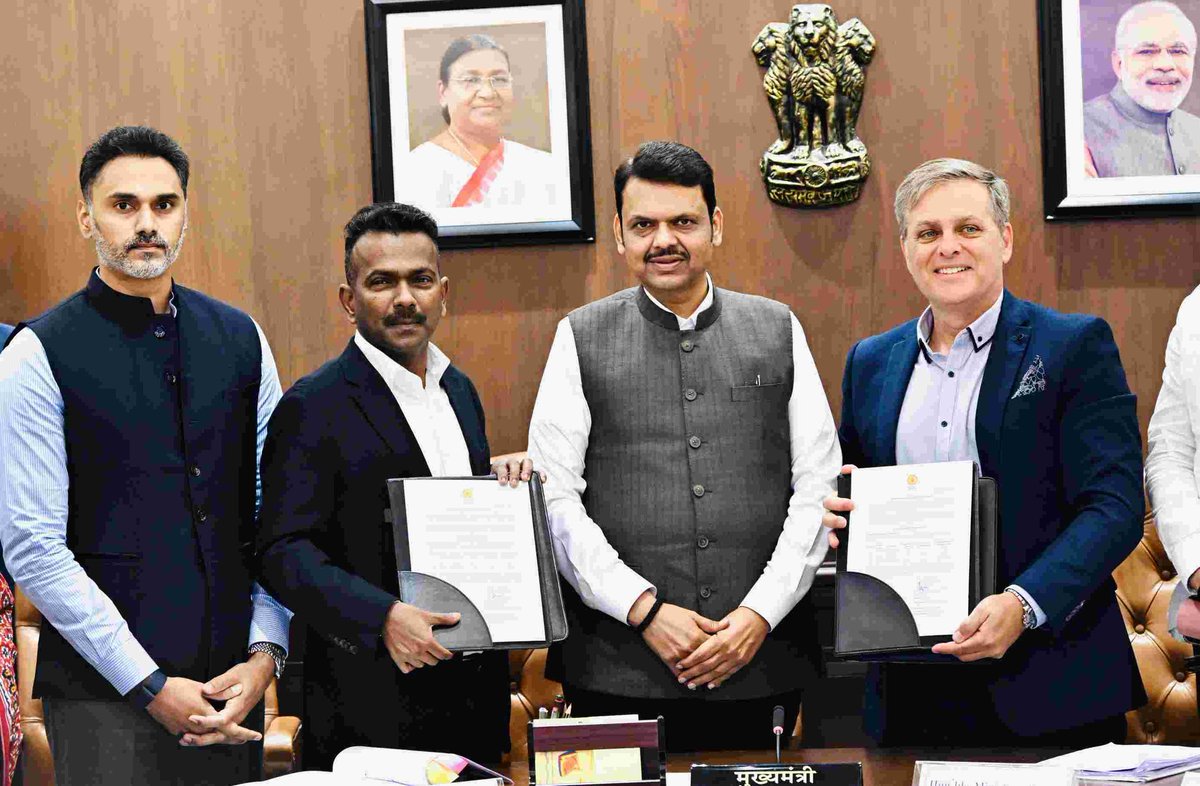 ThePawanUpdates tweet media