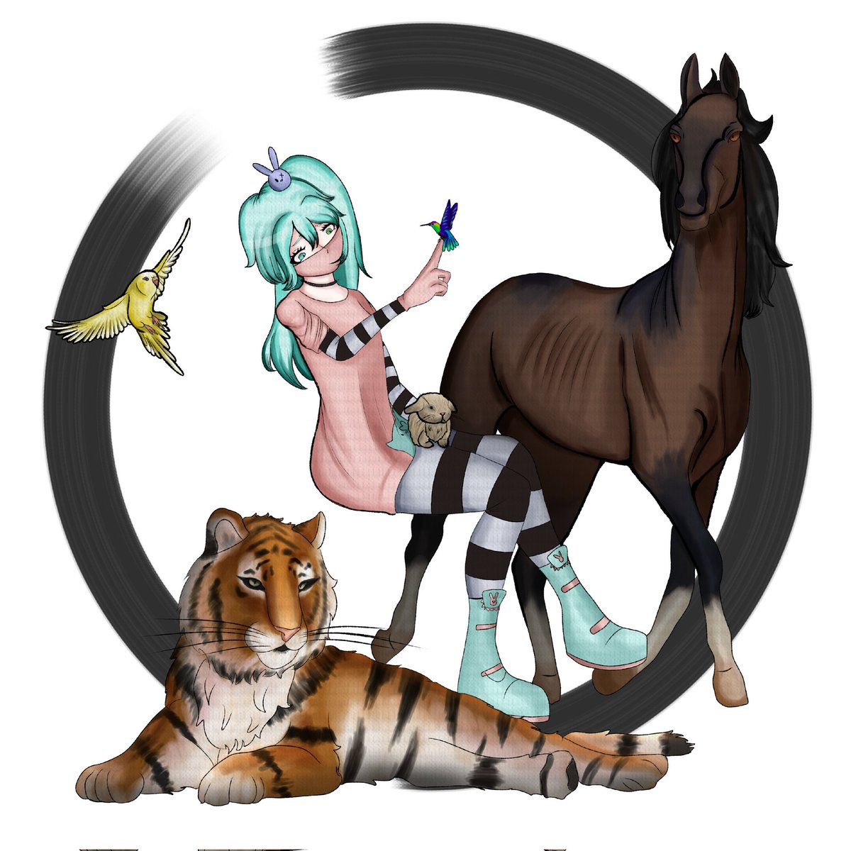 Eri || ᴅᴏʙᴀʀɪᴅᴏɴᴘᴀ ᴄʀᴇᴀᴛᴏʀ || 🫧 tweet media