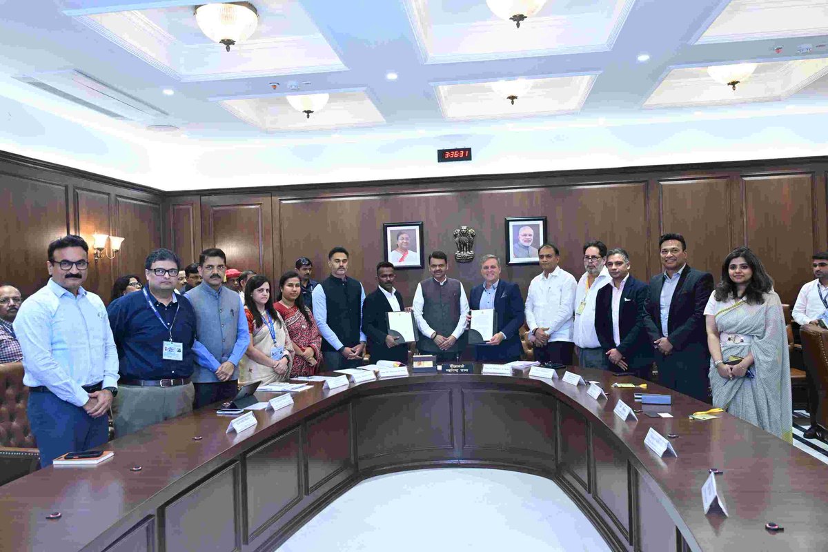 ThePawanUpdates tweet media