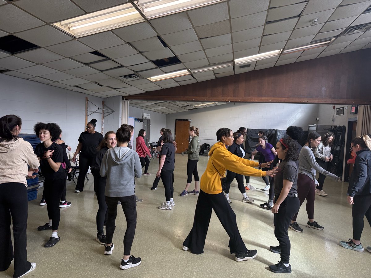 PPD 26th District tweet media