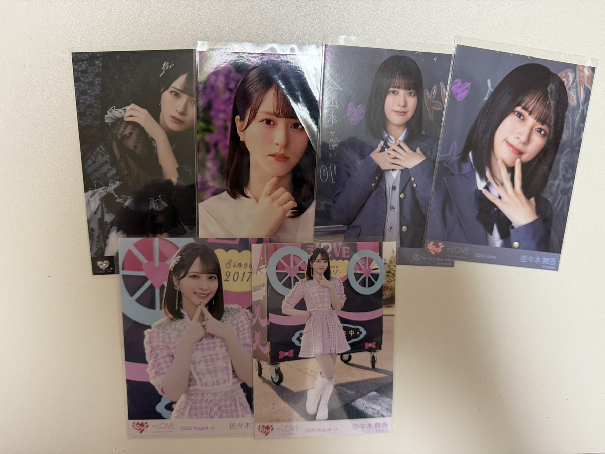 トレ@通知不良 tweet media