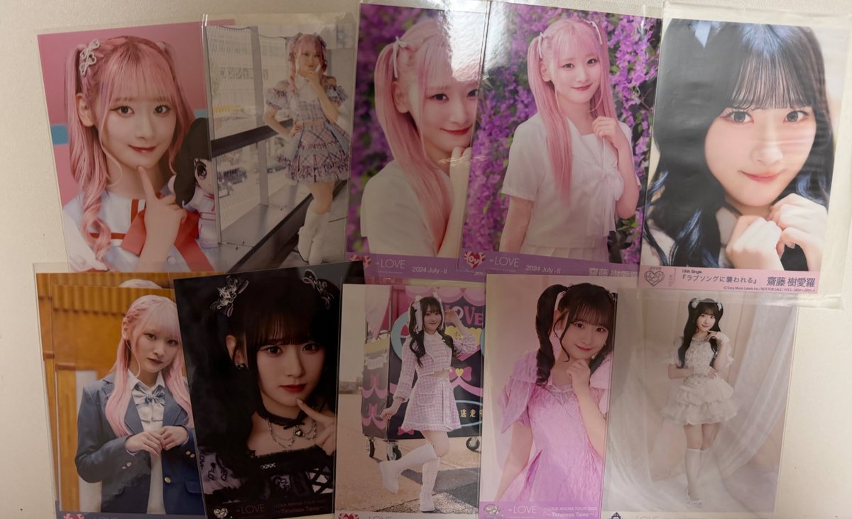 トレ@通知不良 tweet media