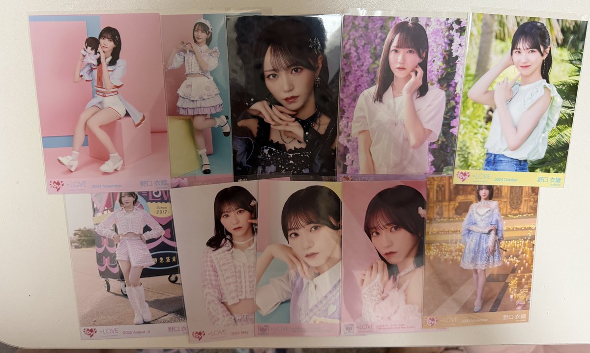 トレ@通知不良 tweet media