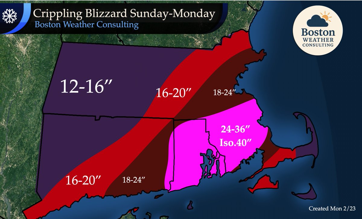 Boston Weather Consulting (by Owen) tweet media