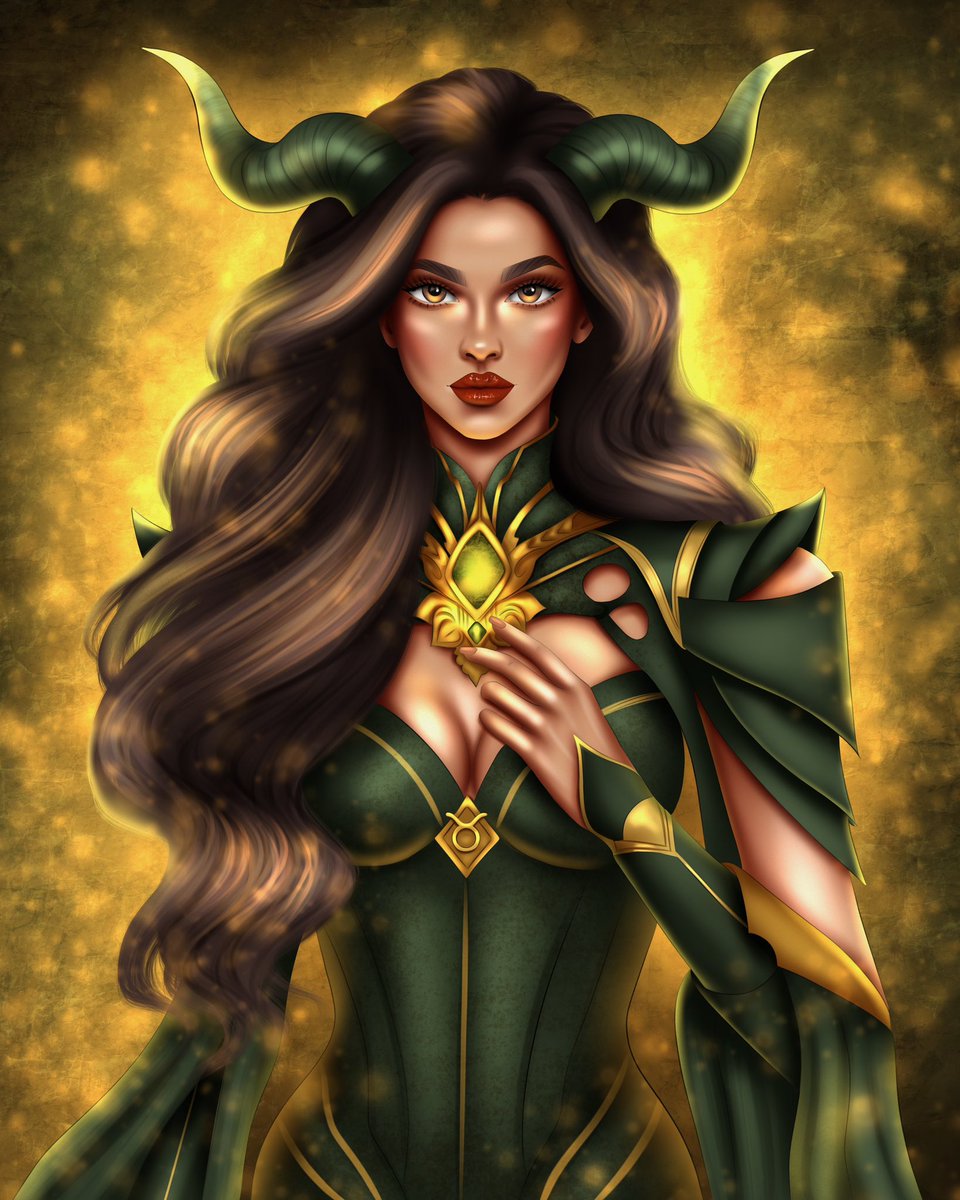 alona_artist's tweet image. New drop on @objktcom 💚
Taurus - The Sacred Gravity
1/1 ~ 222xtz

objkt.com/tokens/KT1K2np…

#nft #nftdrops #nftcommmunity #objkt #tezosart