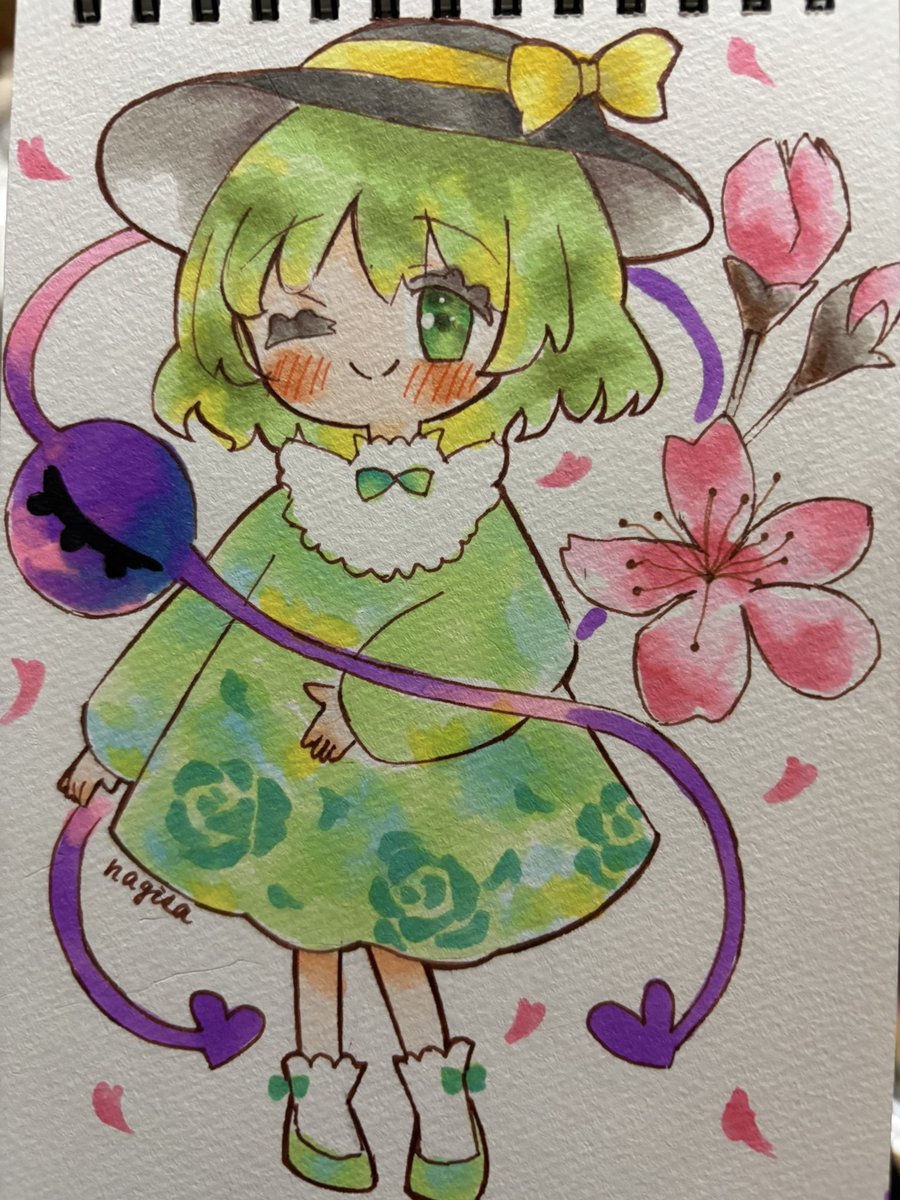 🗿ルッツ🐟 (@ruttu_ika) / Posts / X