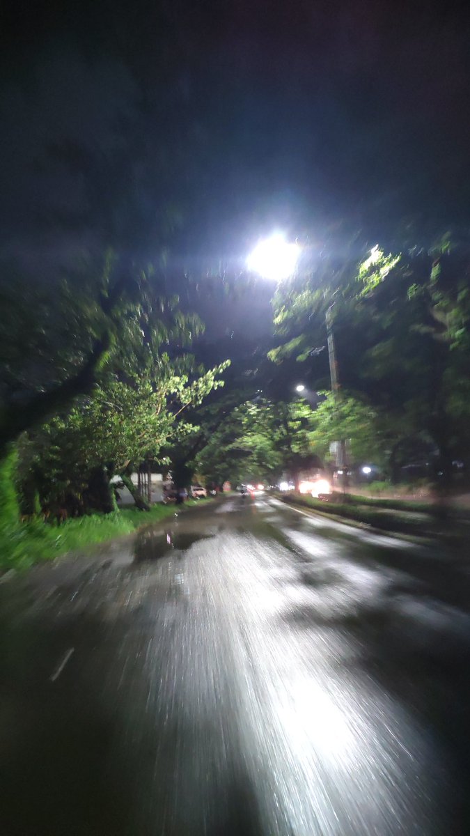 jacczlyy tweet media