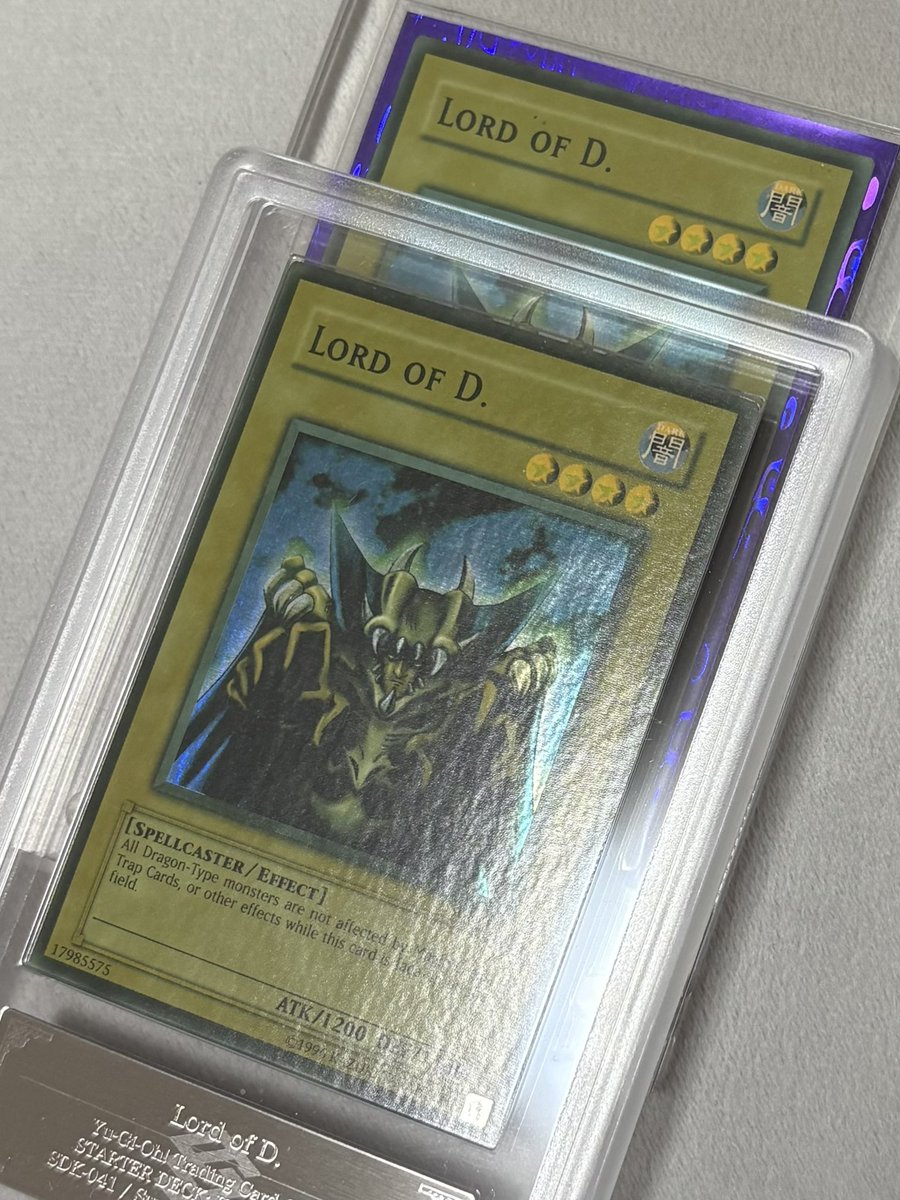 最高の脇役😈 #TONY倶楽部 遊戯王 #wavy #faded