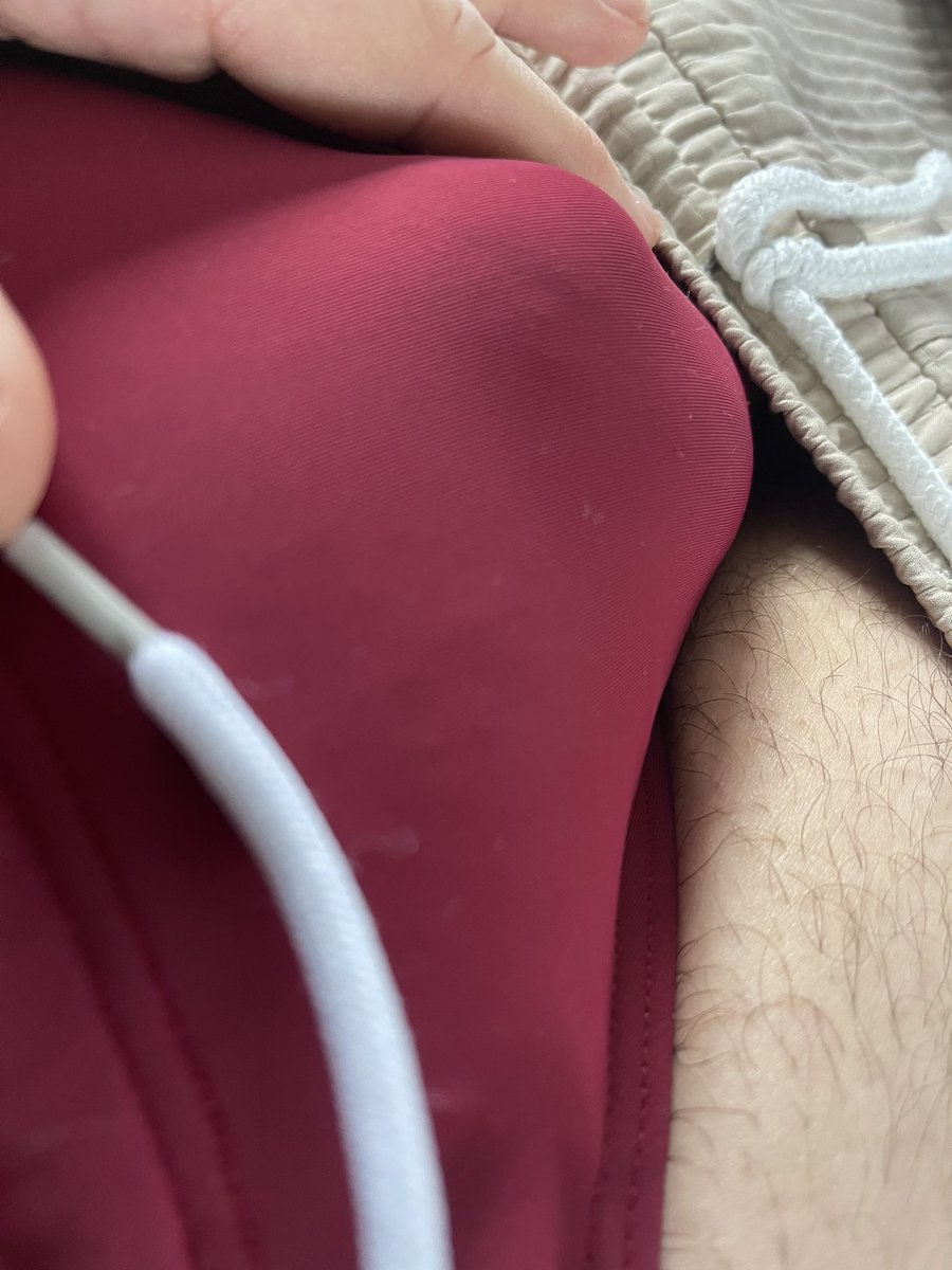 gayspeedos tweet media