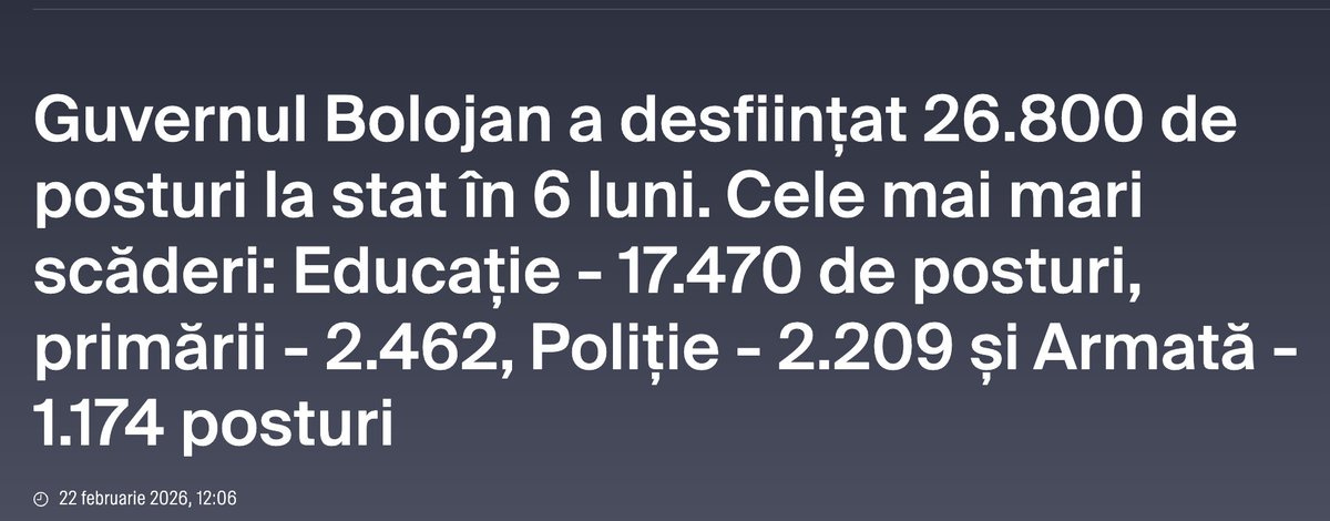 Derapaje.ro 🇷🇴 tweet media