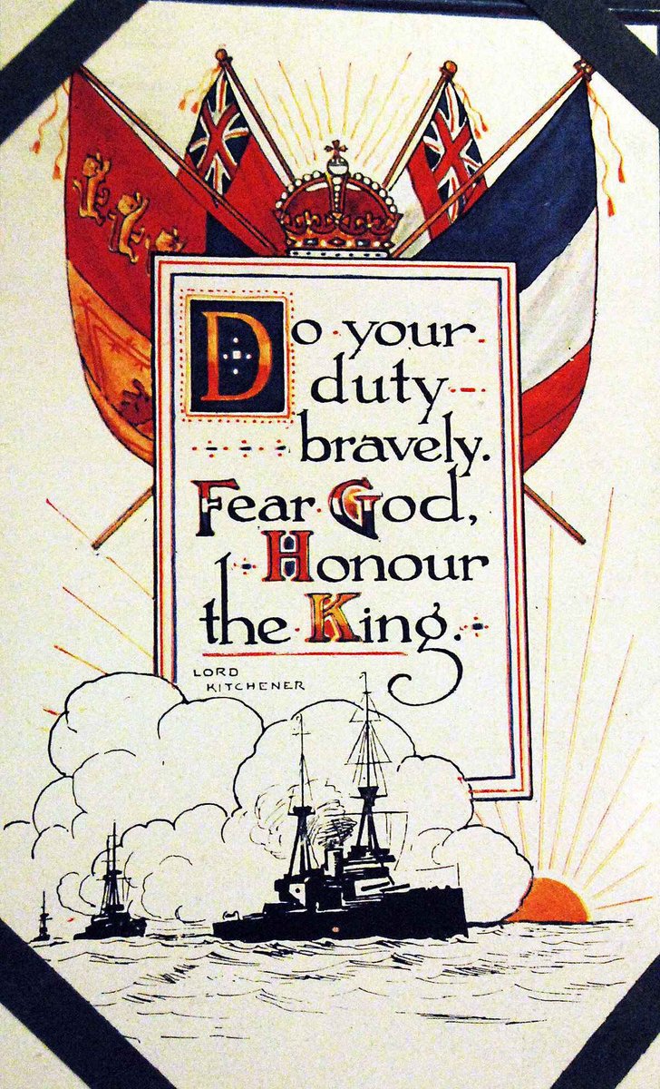 Ernest Augustus tweet media