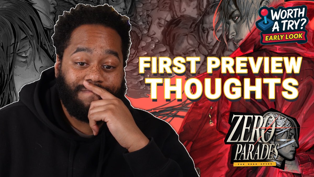 OnThaSticks – A Gaming Network Built for Clarity tweet media