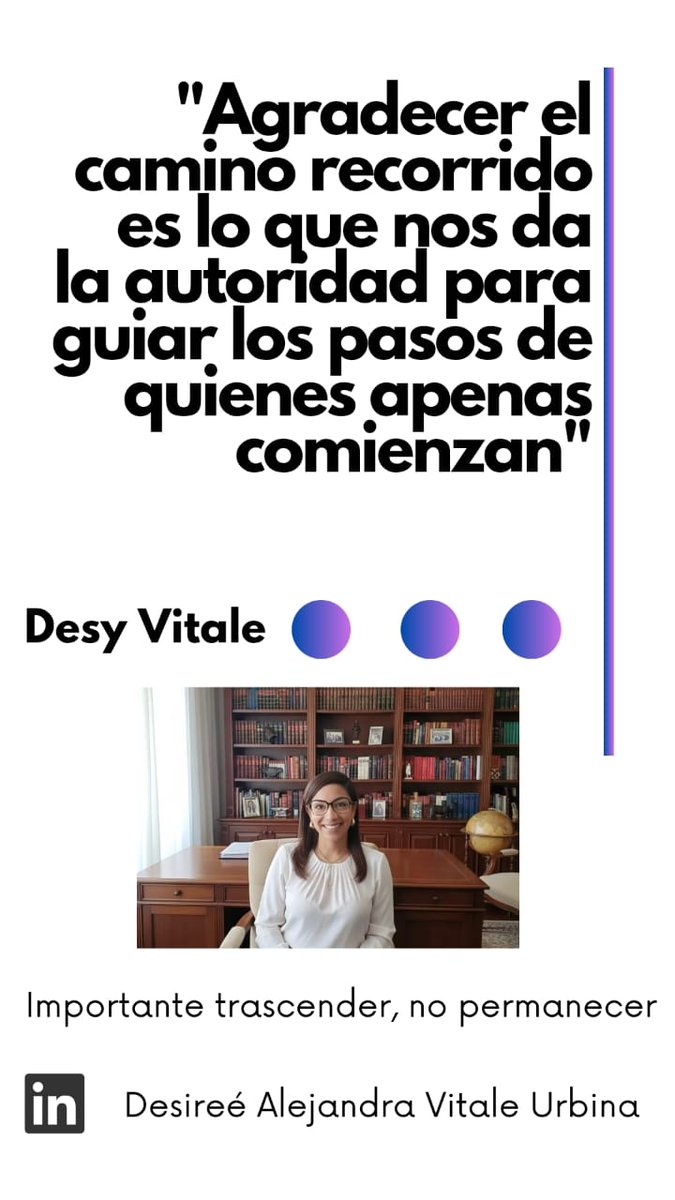 davuabg's tweet photo. Dejemos huellas bonitas...#importantetrascendernopermanecer #Derechoconproposito #frases https://t.co/QcWvdR6XKV