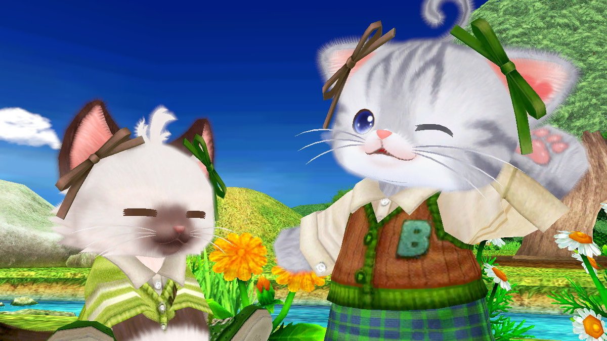 佐藤照雄 (@teruosatou) / Posts / X