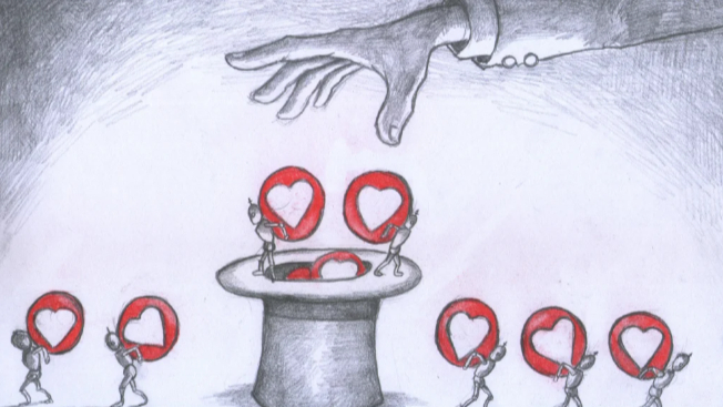 Informe: los gobernadores argentinos que pagan para que los elogien en las redes sociales. Los perfiles falsos que encontró una investigación de <a href="/RuidoRed/">Ruido - Red contra el silencio oficial</a> y <a href="/ConnectasOrg/">CONNECTAS</a>  Sale 🧵