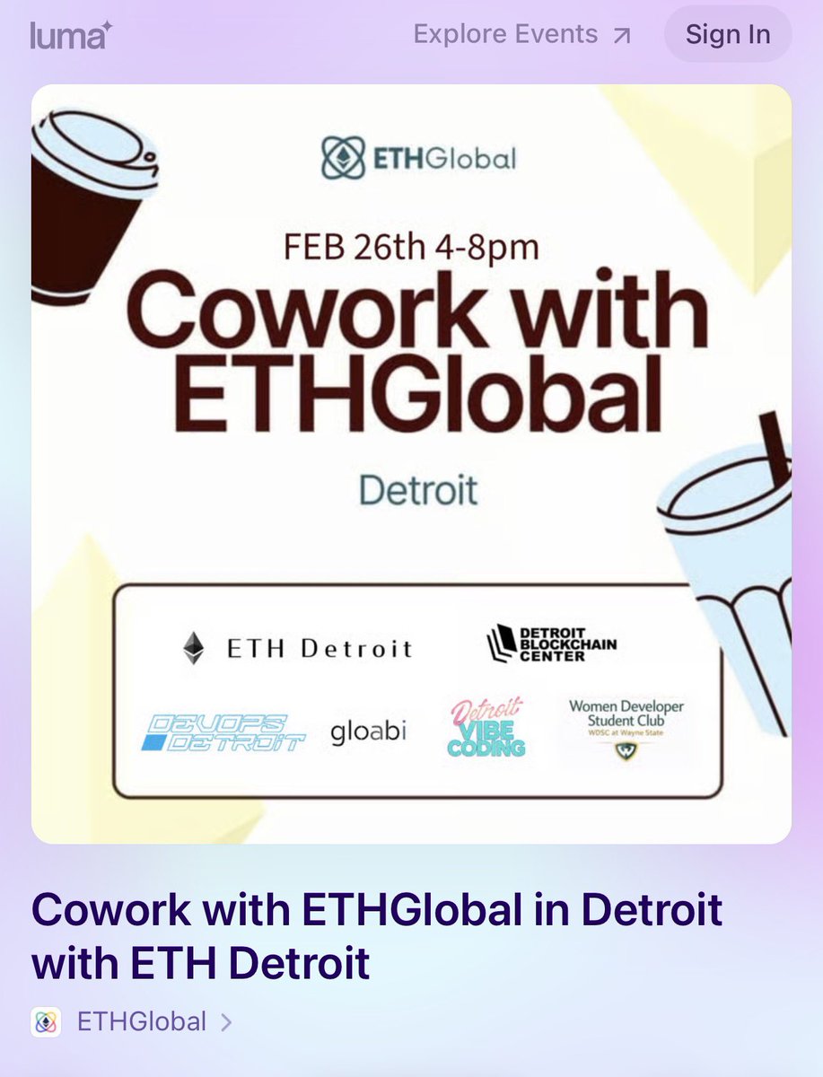 Angelica Saldaña S.T.B.❤️‍🔥 tweet media