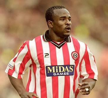 UndrTheCosh tweet media