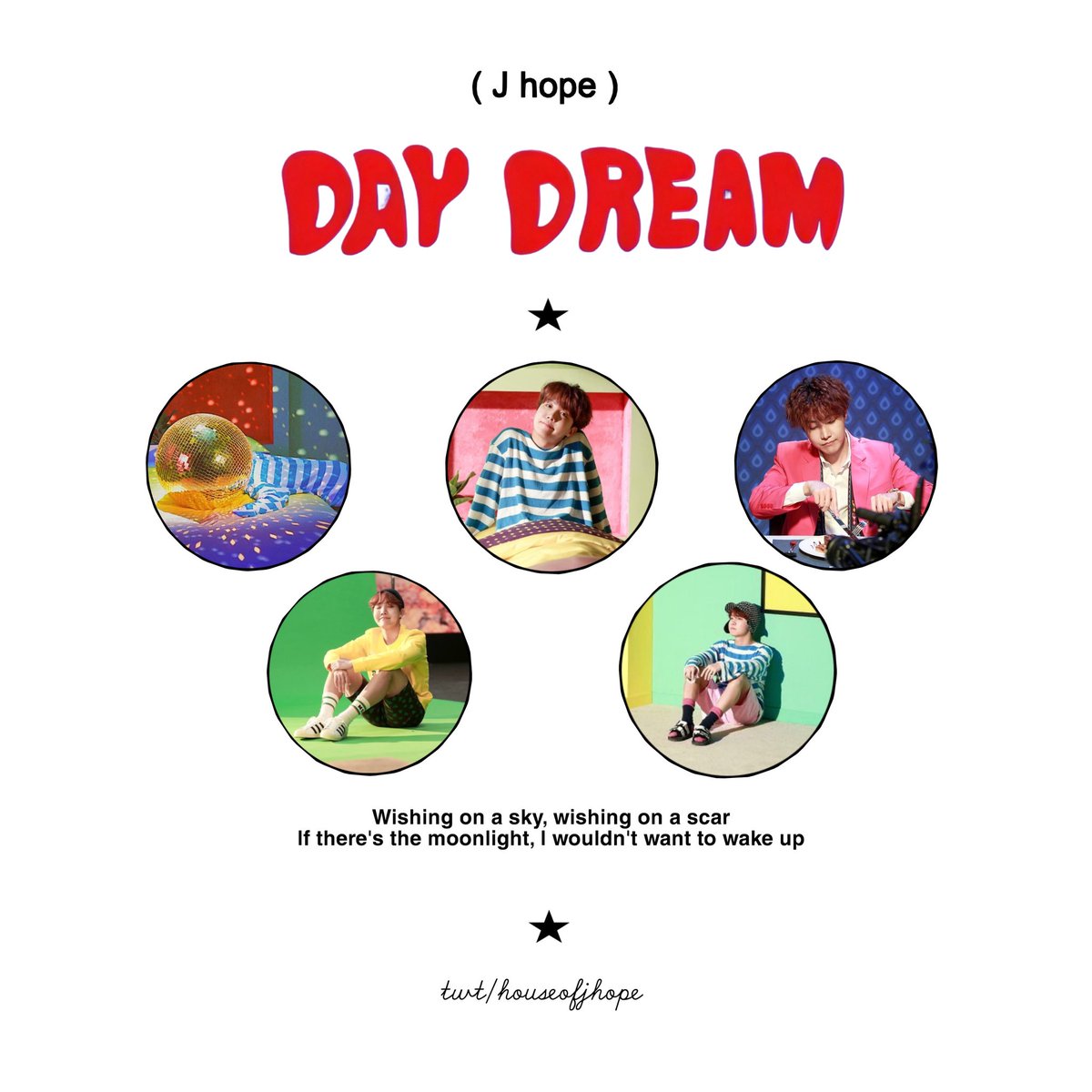 🐿️ྀིྀི (@houseofjhope) / Posts / X