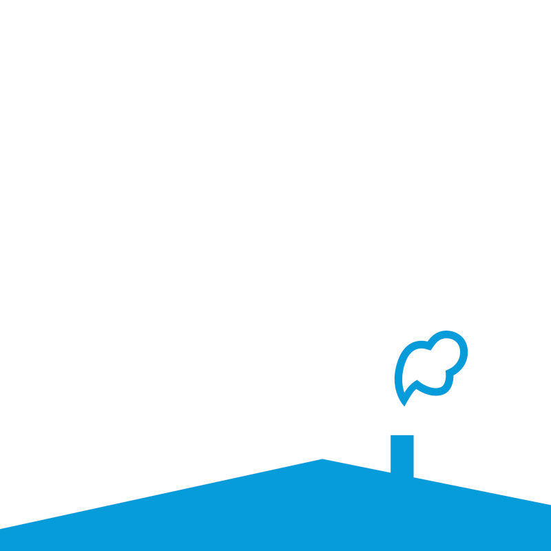 さぁ、まもなくです。

明日2/25(水)〜
#ミュージックバリュー
※一部店舗では放送しておりません。