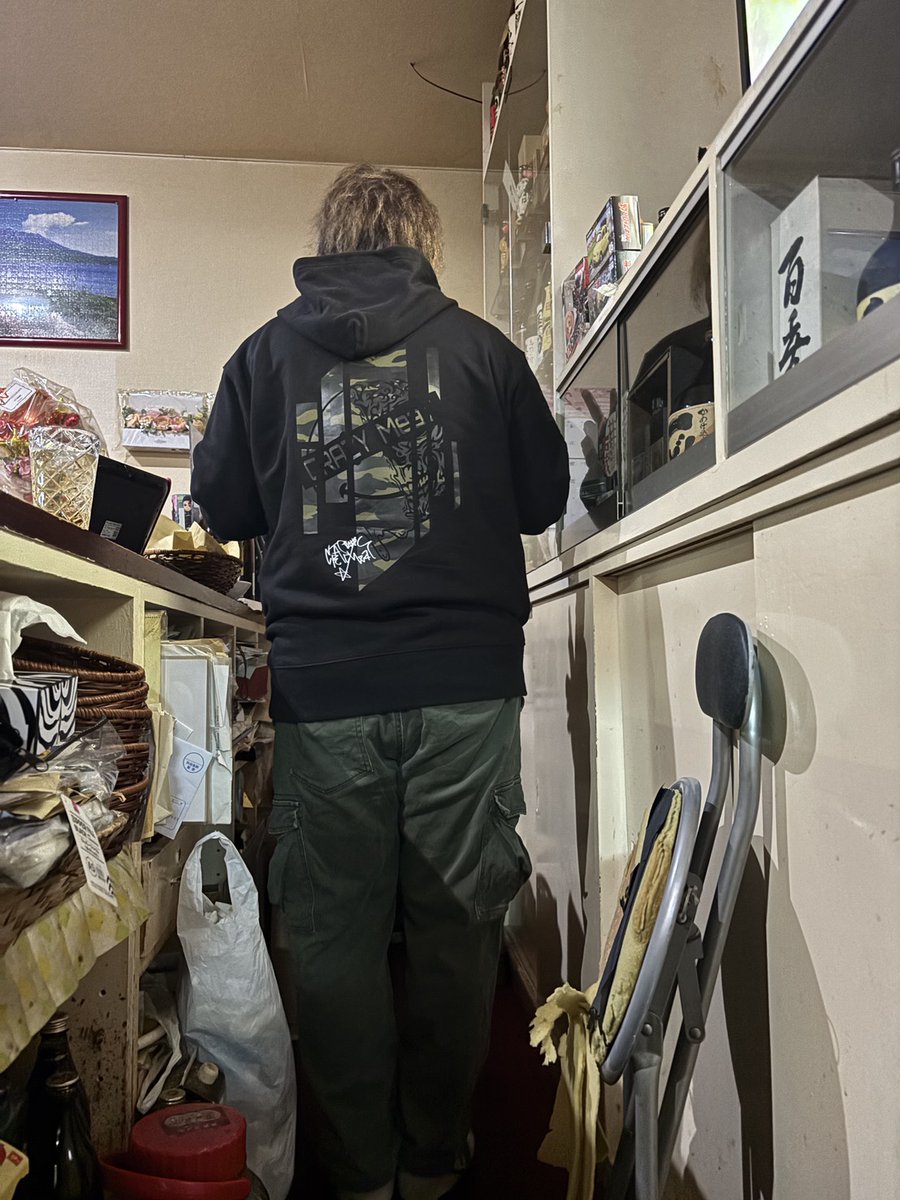 🍴CRAZY MeaT🍴official (@3110_90072) / Posts / X