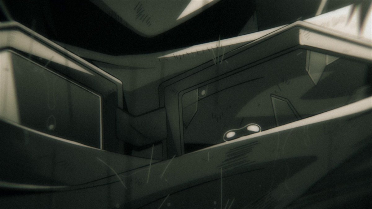 this moment hurt 

#MHAvigilantes #heroaca_a #ヒロアカ #ヴィジランテ