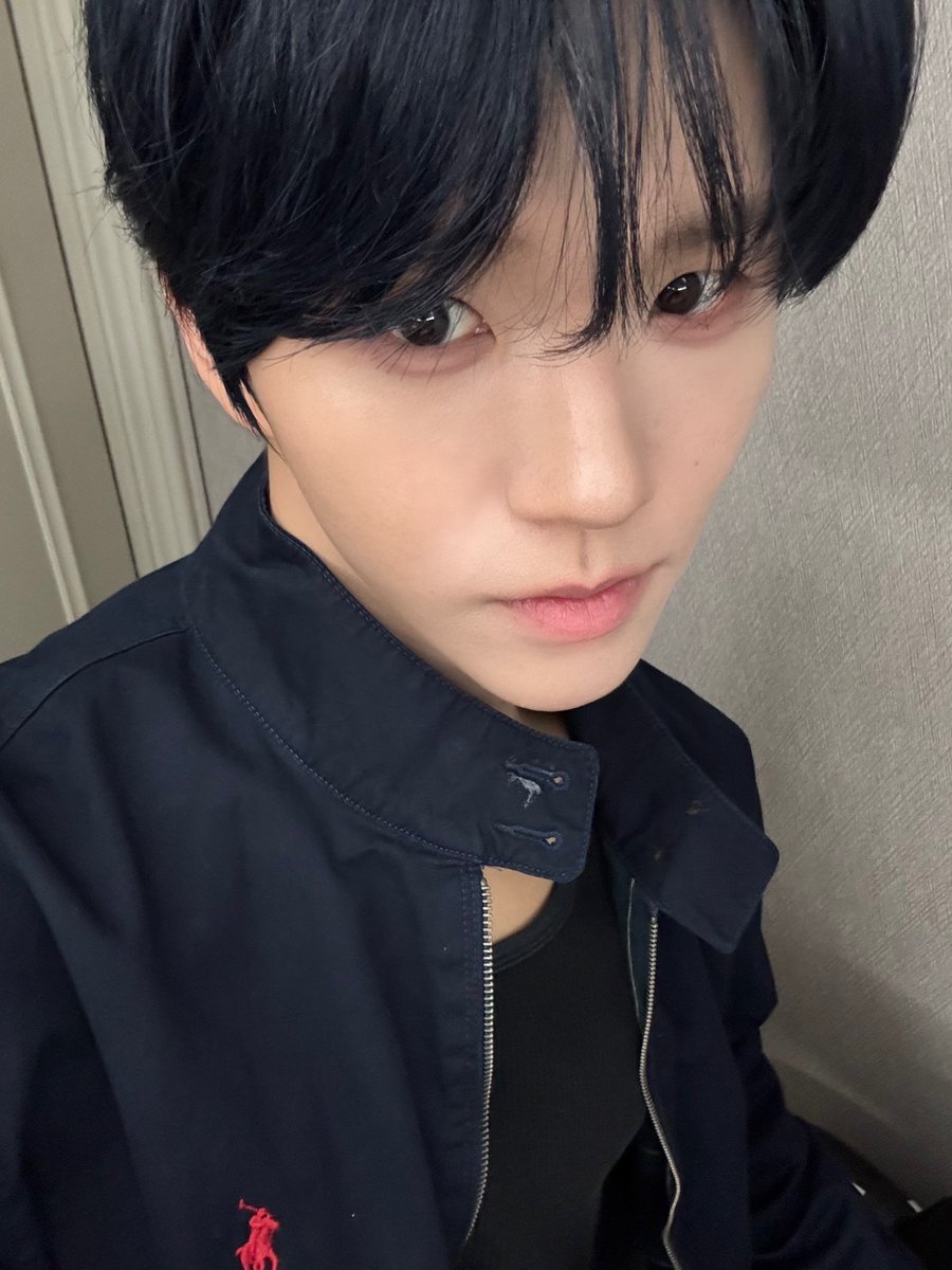 260223 🌳🫧 update