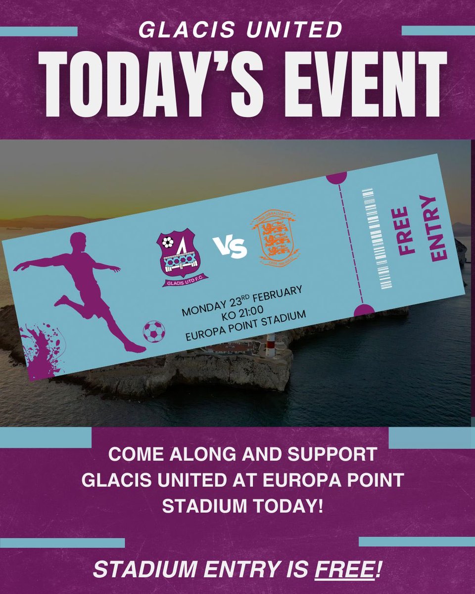 GlacisFc's tweet photo. https://t.co/HhlJc5RwZE