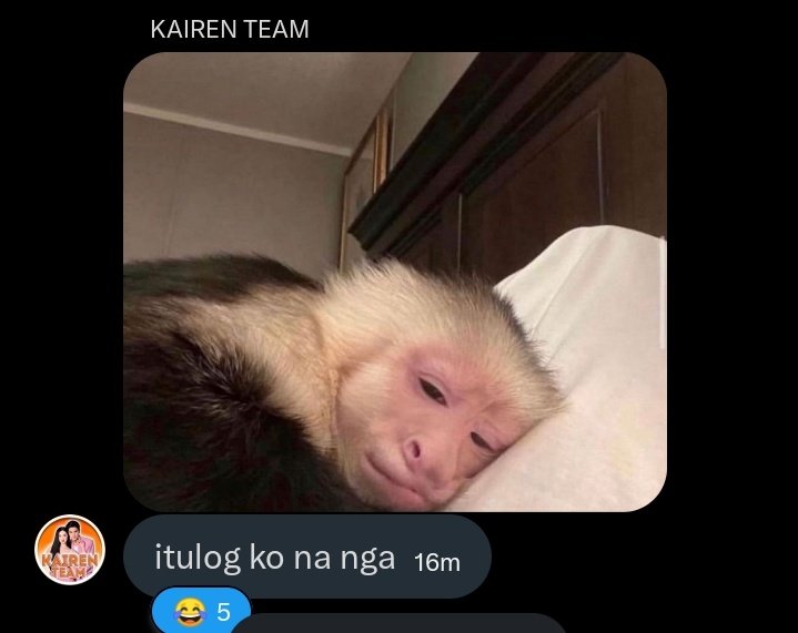 ʳᵉˢᵗKEISHA ツu tweet media