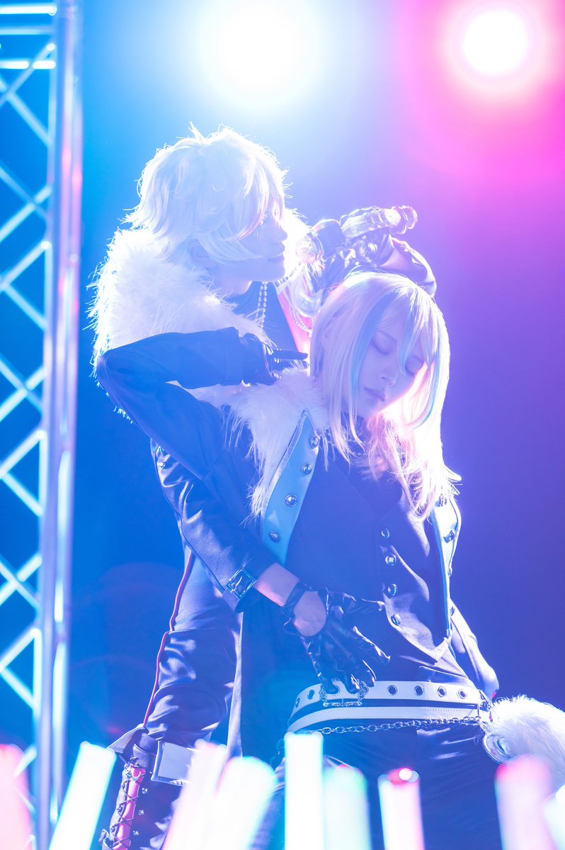 めめこ (@menako) / Posts / X