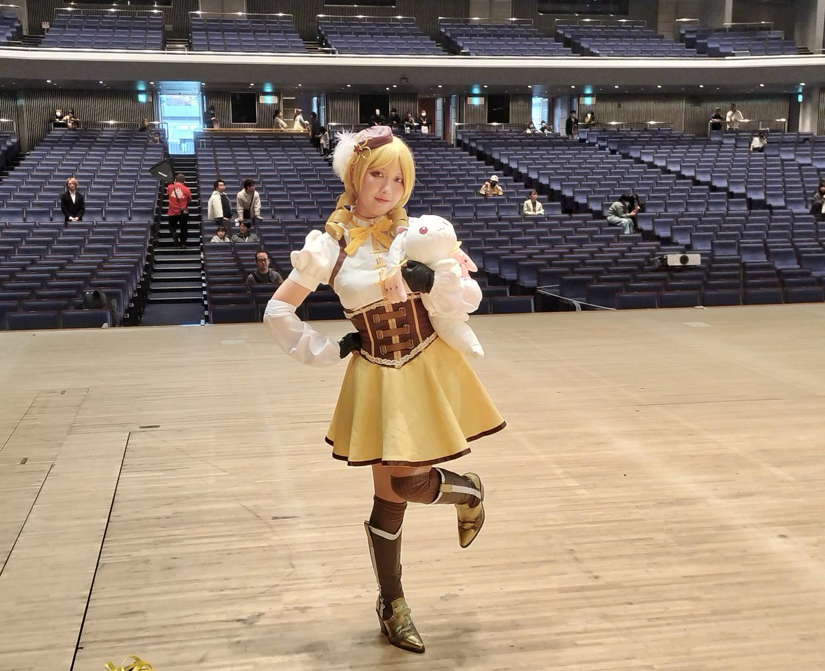 サプライズで #うさぽっぷ あそびに来てくれたりょくさん