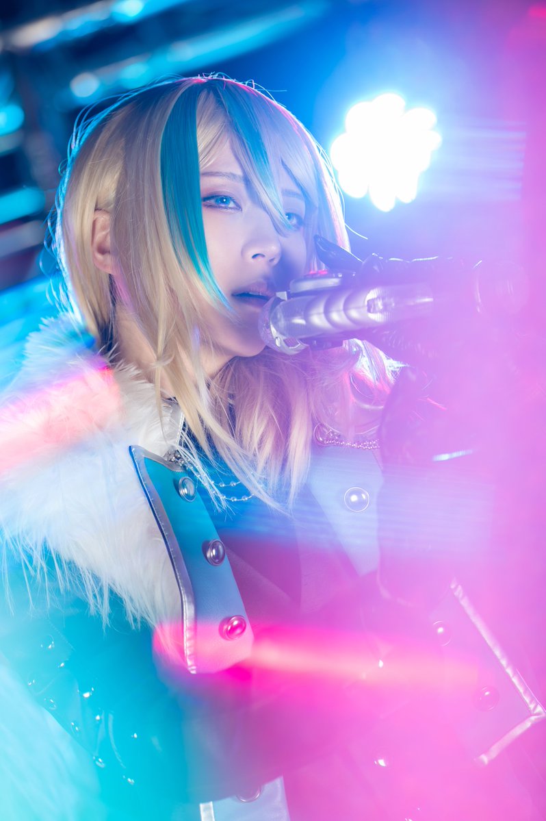 めめこ (@menako) / Posts / X