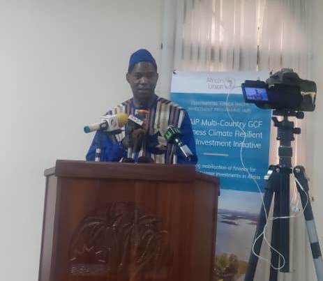 GWP West Africa tweet media