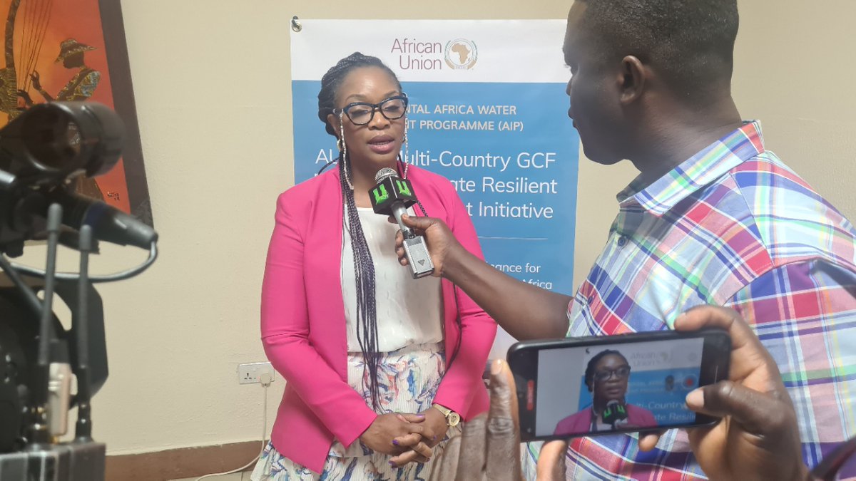 GWP West Africa tweet media