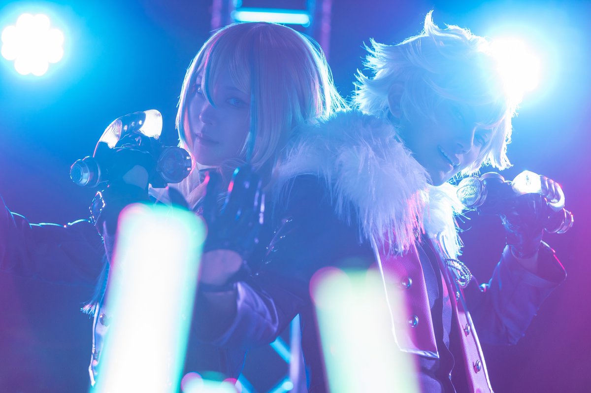 めめこ (@menako) / Posts / X