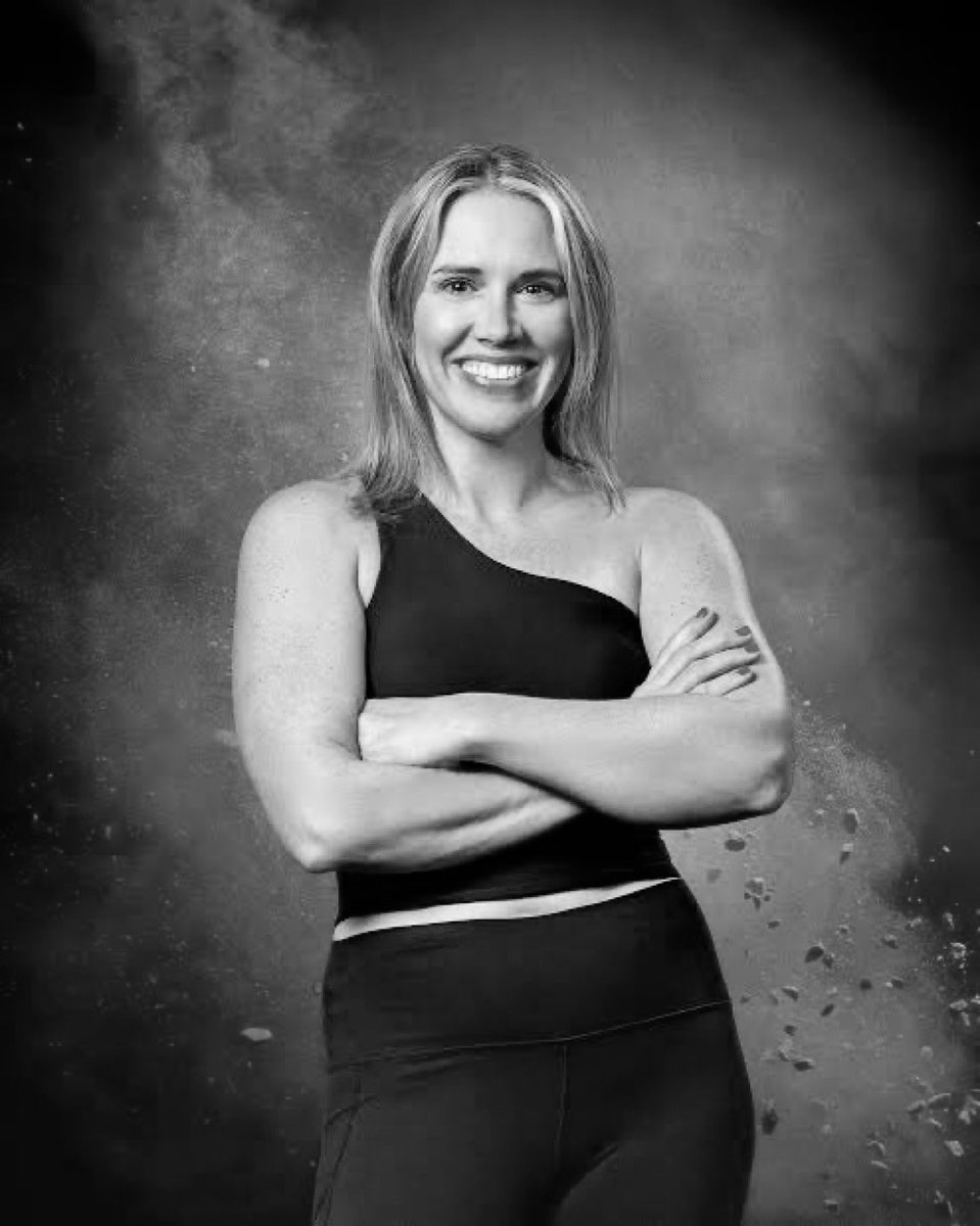 GamerVev's tweet photo. Jodi is NOT on the cast! She was dropped with a handful of OGs in the recent weeks. https://t.co/S1sb1JsCzi