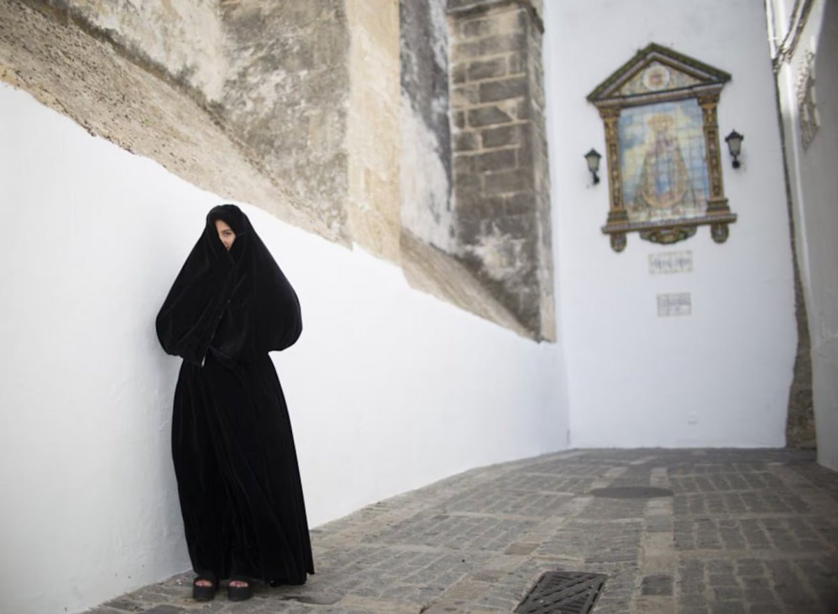 @sitnik_ru@mastodon.social tweet media