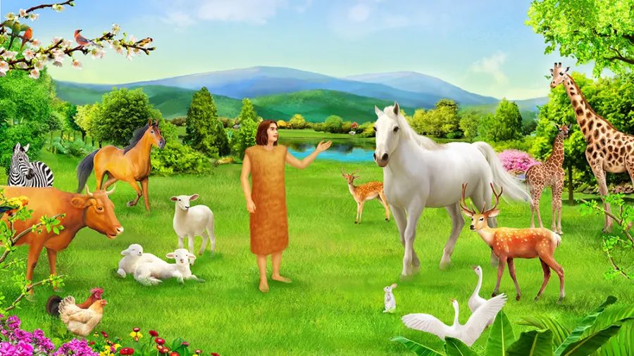 S t a r i k 𝖵 𝗈 𝗅 𝗄 𝗈 𝗏 tweet media