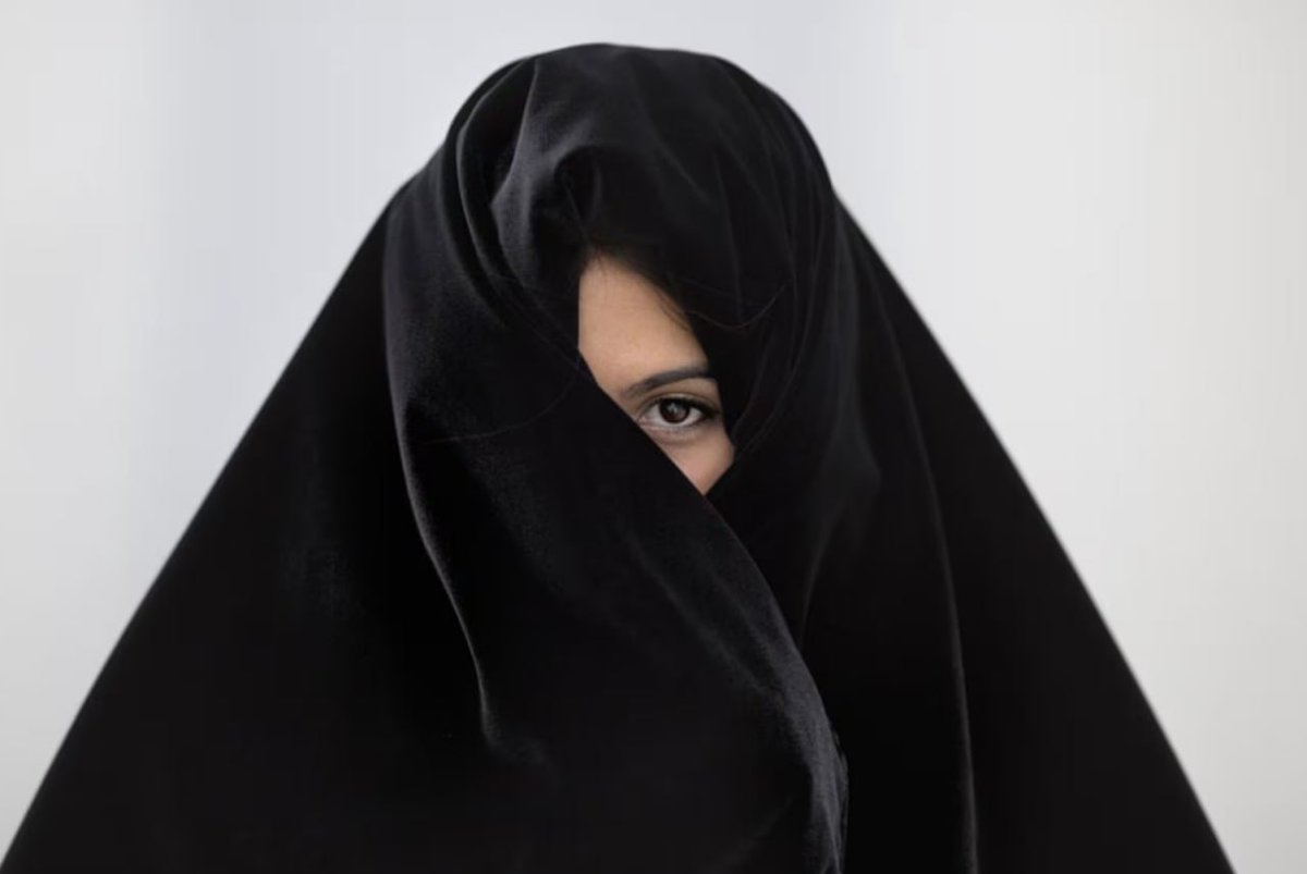 @sitnik_ru@mastodon.social tweet media