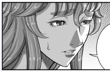 『シンデレラの反乱』第11話作画作業中。
折り返し地点を通過。
ここまでは何とか目標通りの進捗ペースをキープ。 