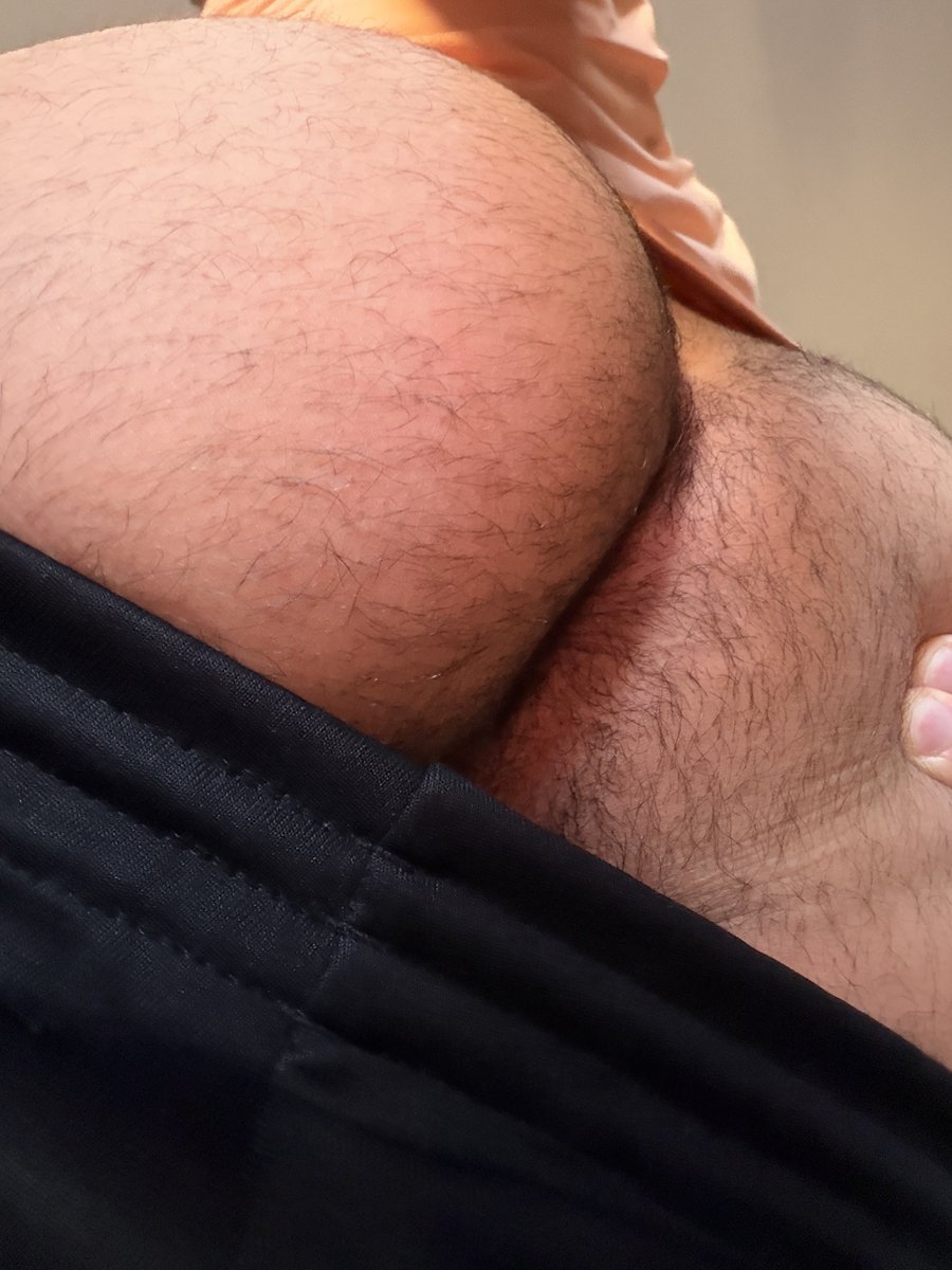 Matte9113's tweet photo. Cosa ci metti?
🍆 👅 👉 https://t.co/zOKikTf7sr