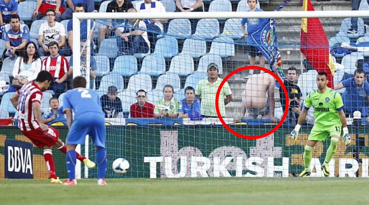 offensiveprank tweet media