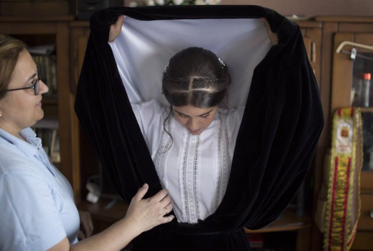 @sitnik_ru@mastodon.social tweet media