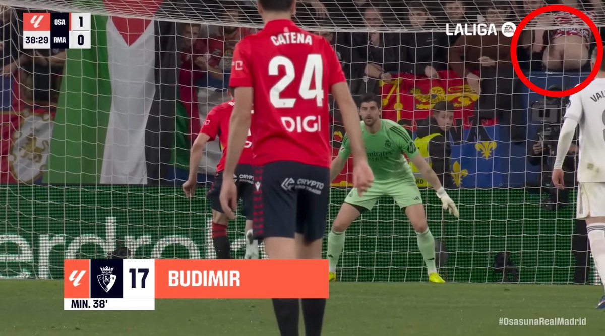 offensiveprank tweet media