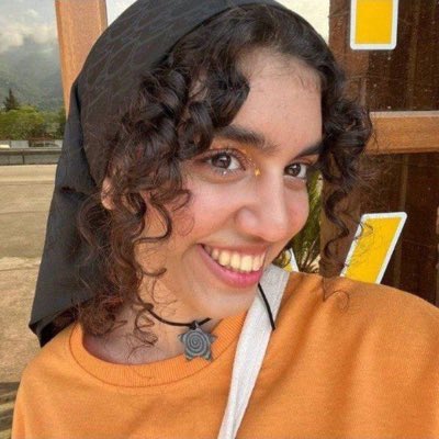 حمیدرضا tweet media